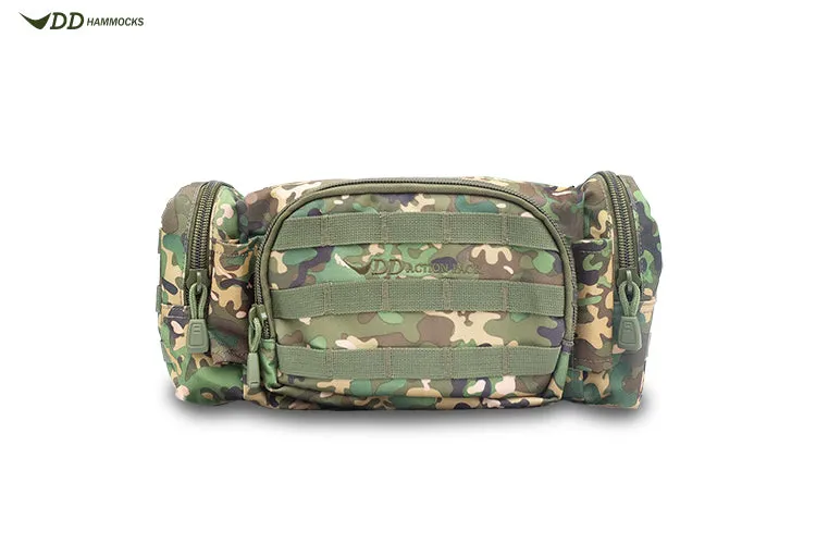 dd-action-pack-mc-sacoche-camouflage-multicam-600d image 1