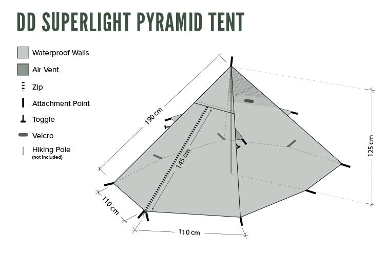 dd-tents-superlight-tente-pyramidale-ultra-l-g-re image 6