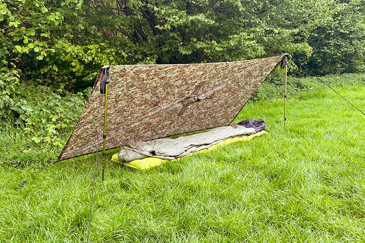dd-hammocks-poncho-tarp-mc-camouflage-multicam image 3