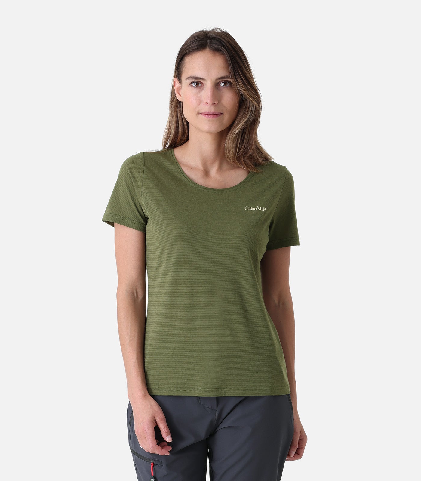 cimalp-aigliere-4-f-t-shirt-randonn-e-femme-bleu-fonc image 5