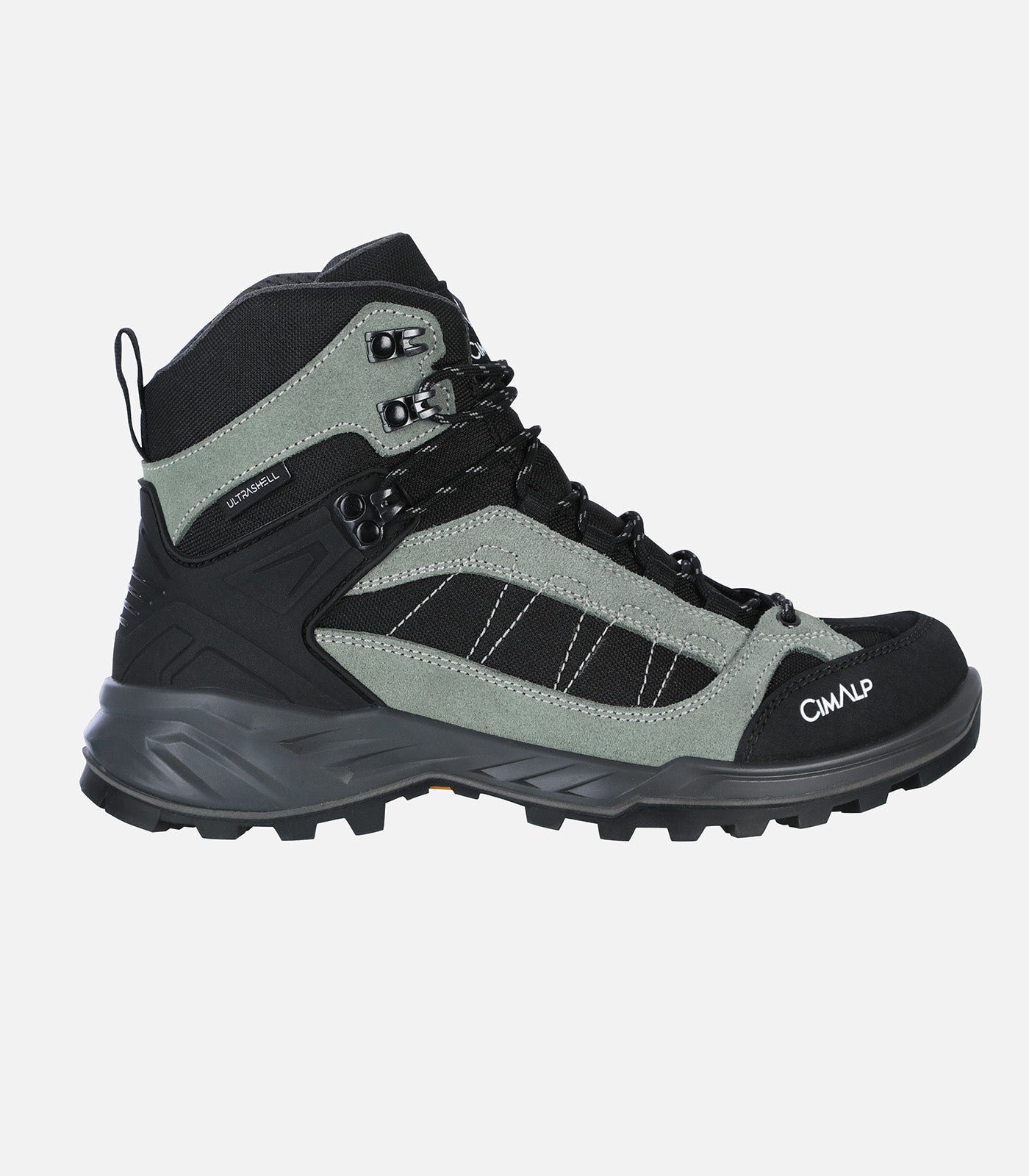 cimalp-balme-f-chaussure-randonn-e-femme-marine-38 image 4