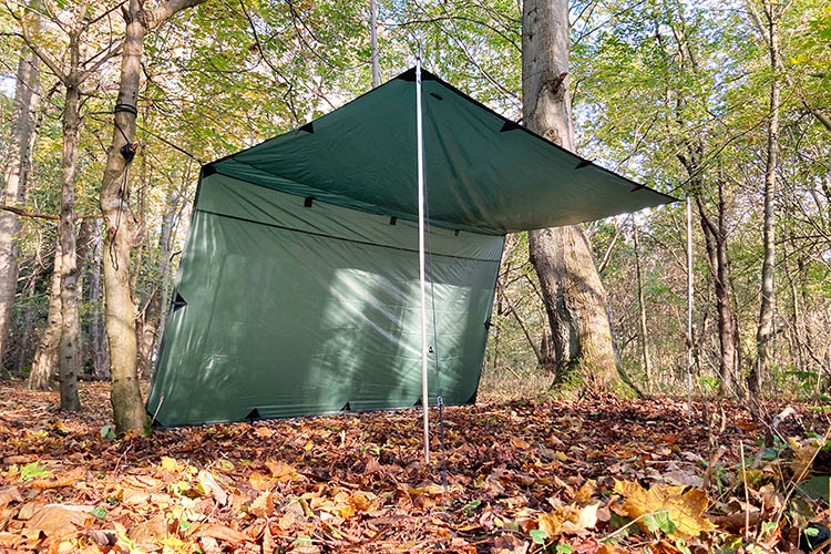 dd-hammocks-tarp-3-5-x-3-5-b-che-olive-green-imperm-able image 6