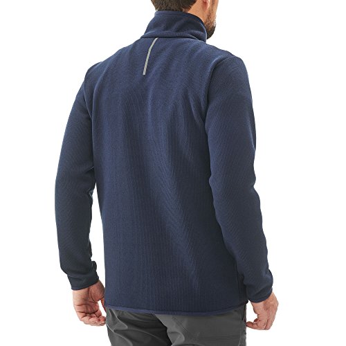 eider-mission-jkt-2-0-veste-polaire-homme-l-noir image 6