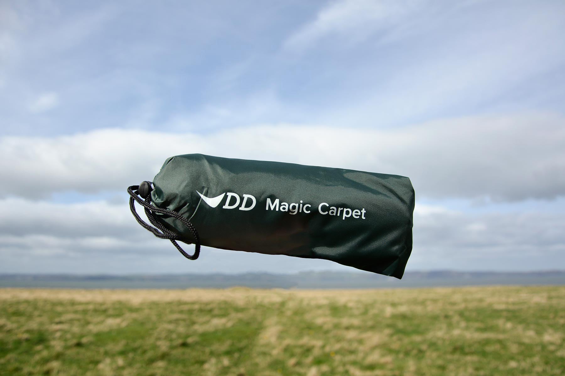 dd-hammock-insulation-magic-carpet-xl-tapis-de-sol-220x140-cm image 7