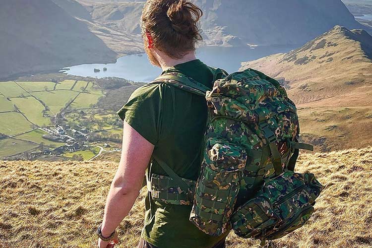 dd-bergen-rucksack-mc-sac-dos-55l-multicam image 5
