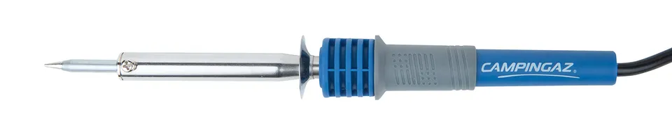 campingaz-l60-fer-souder-lectrique-60w image 1