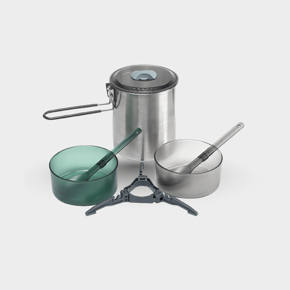firemaple-antarcti-duo-1-2l-popote-inox-2-personnes image 1