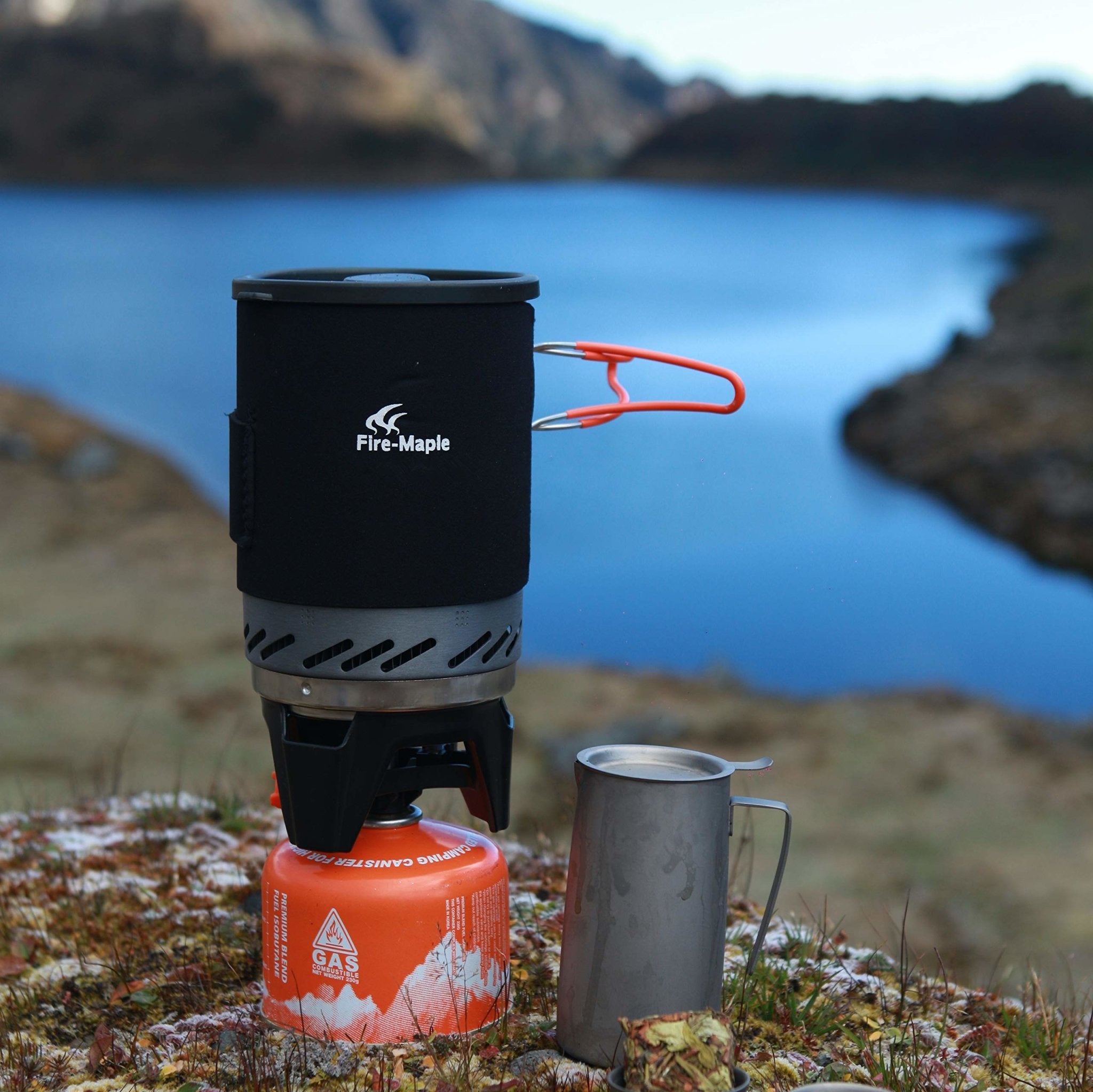 firemaple-star-x1-1l-syst-me-cuisson-r-chaud-noir image 7