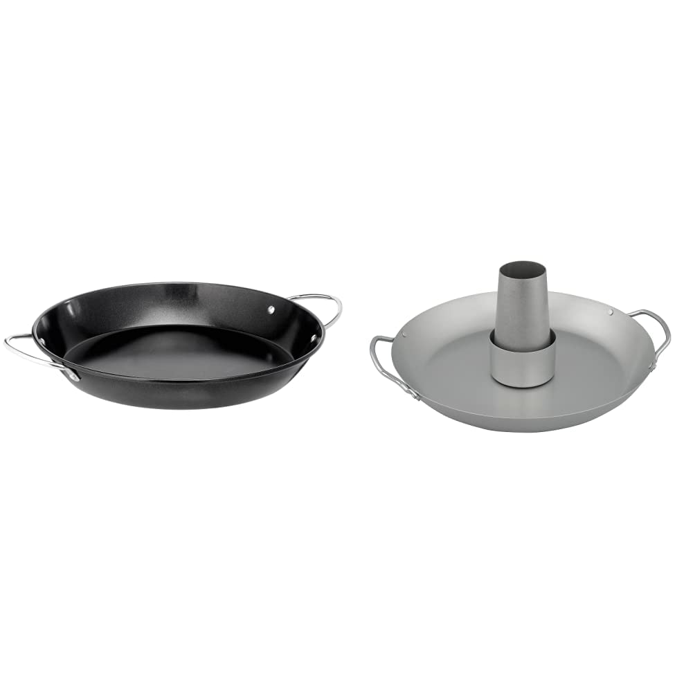 campingaz-culinary-modular-pa-lla-antiadh-sive image 6