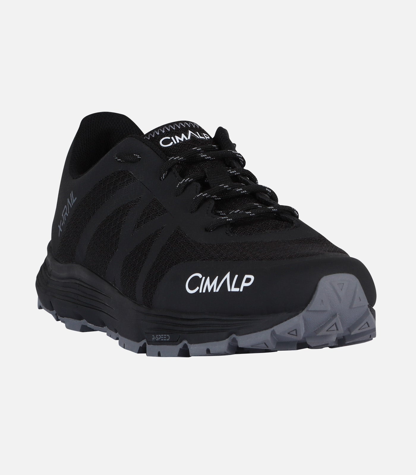 cimalp-x-trail-h-chaussures-trail-homme-bleu-42-accroche image 4