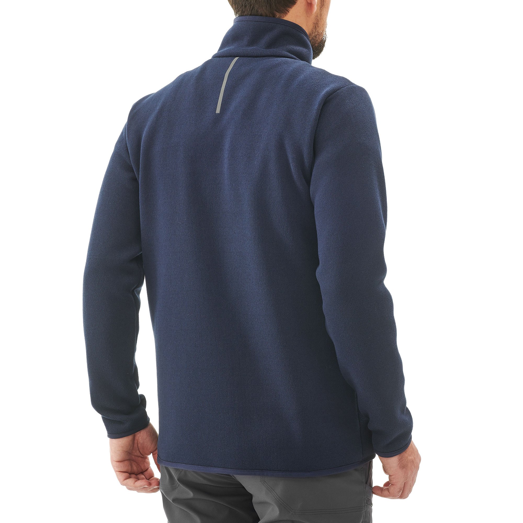 eider-mission-jkt-2-0-veste-polaire-homme-l-noir image 3