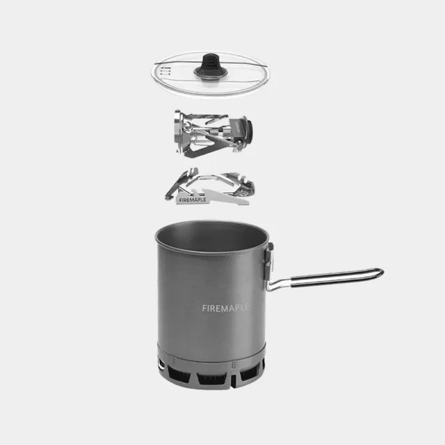 firemaple-petrel-g3-600ml-kit-r-chaud-greenpeak image 1