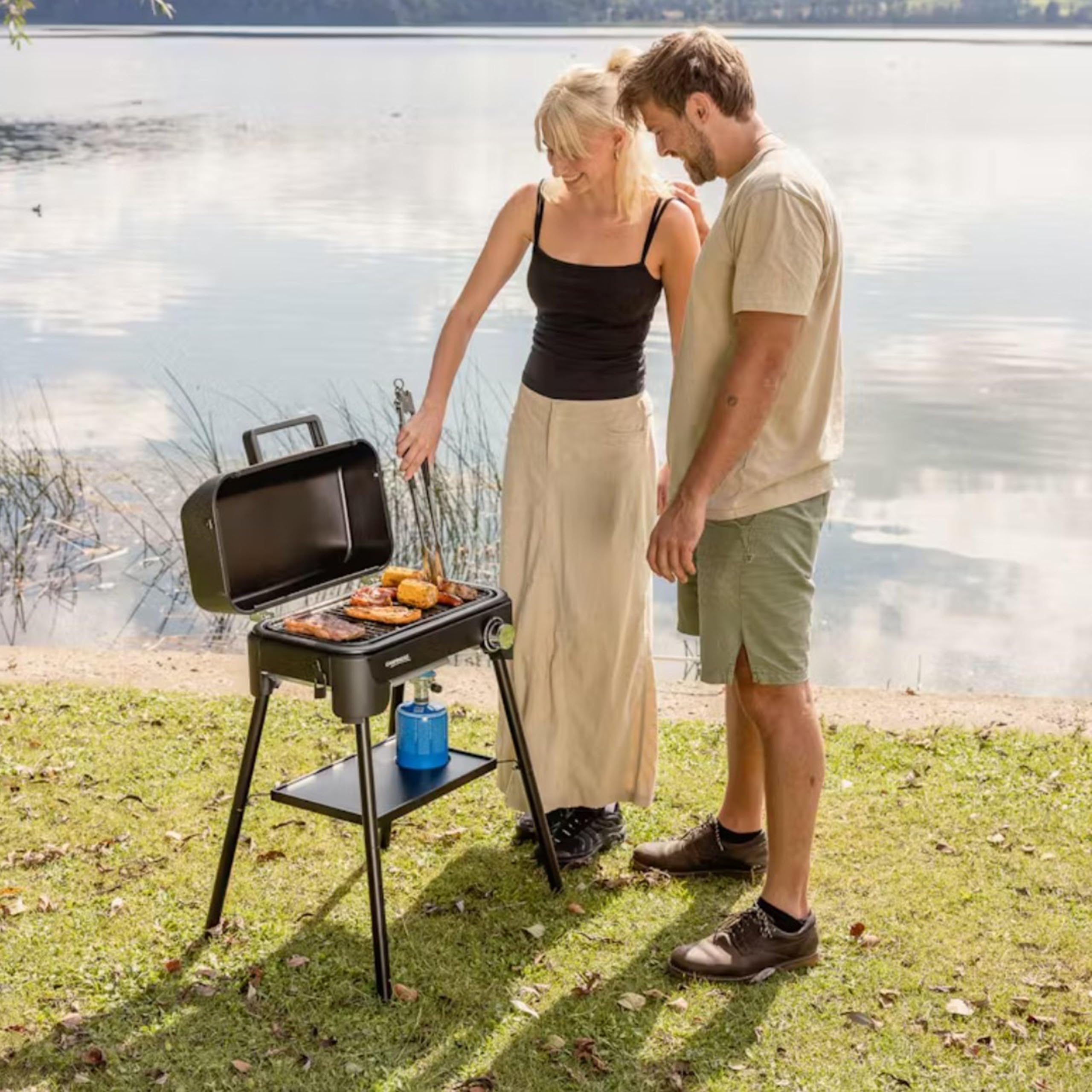 campingaz-tour-grill-s-barbecue-gaz-portable-2400-w-avec-couvercle image 8