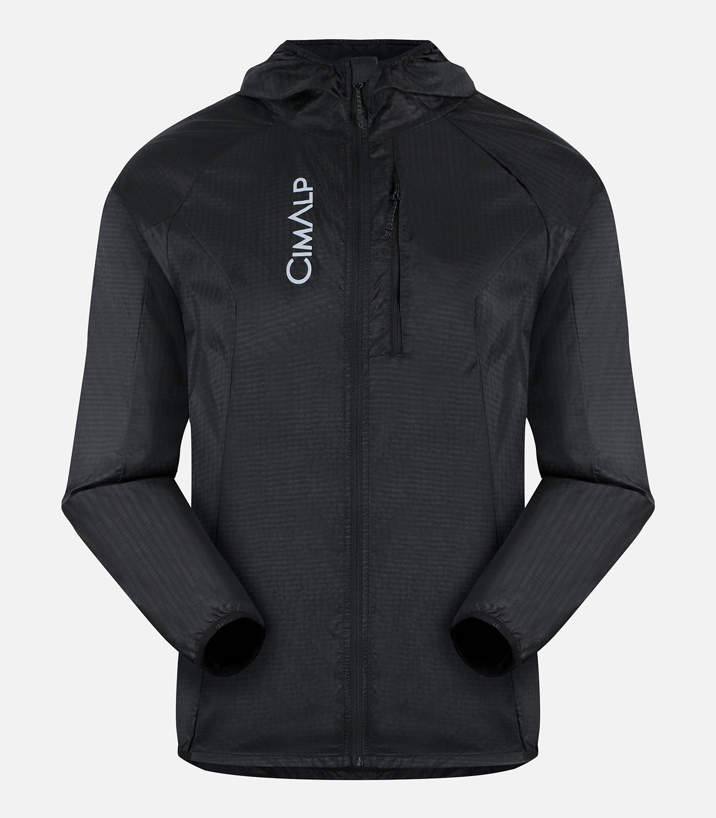 cimalp-skin-veste-5-h-coupe-vent-homme-rouge-l-ger image 7