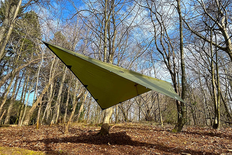 dd-hammocks-tarps-recycled-tarp-3-b-che-3x2-9m-olive image 7