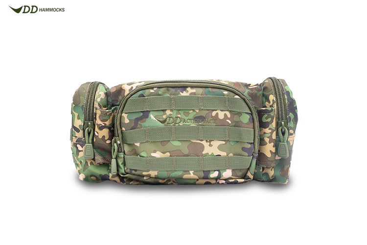 dd-action-pack-mc-sacoche-camouflage-multicam-600d image 1