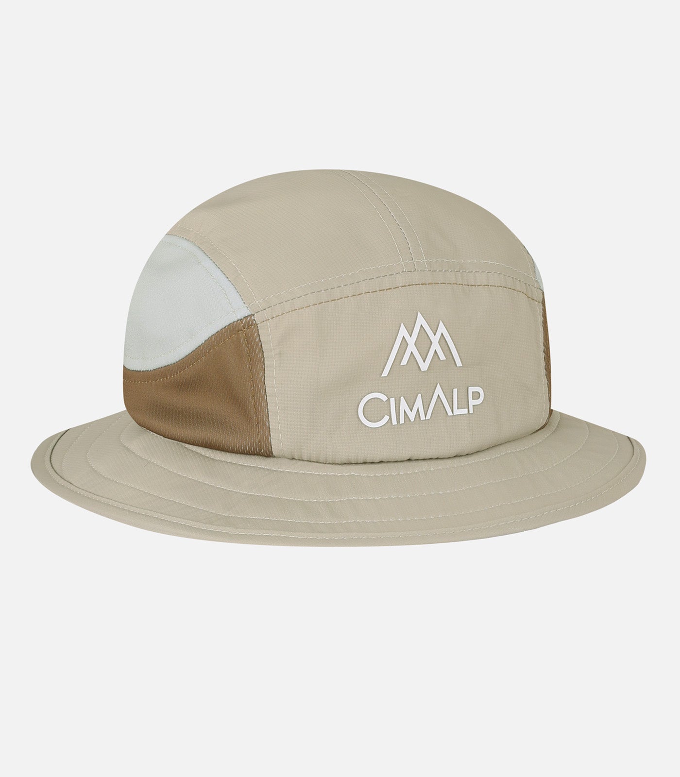 cimalp-trail-bob-chapeau-randonn-e-sable-upf40-l-ger image 8