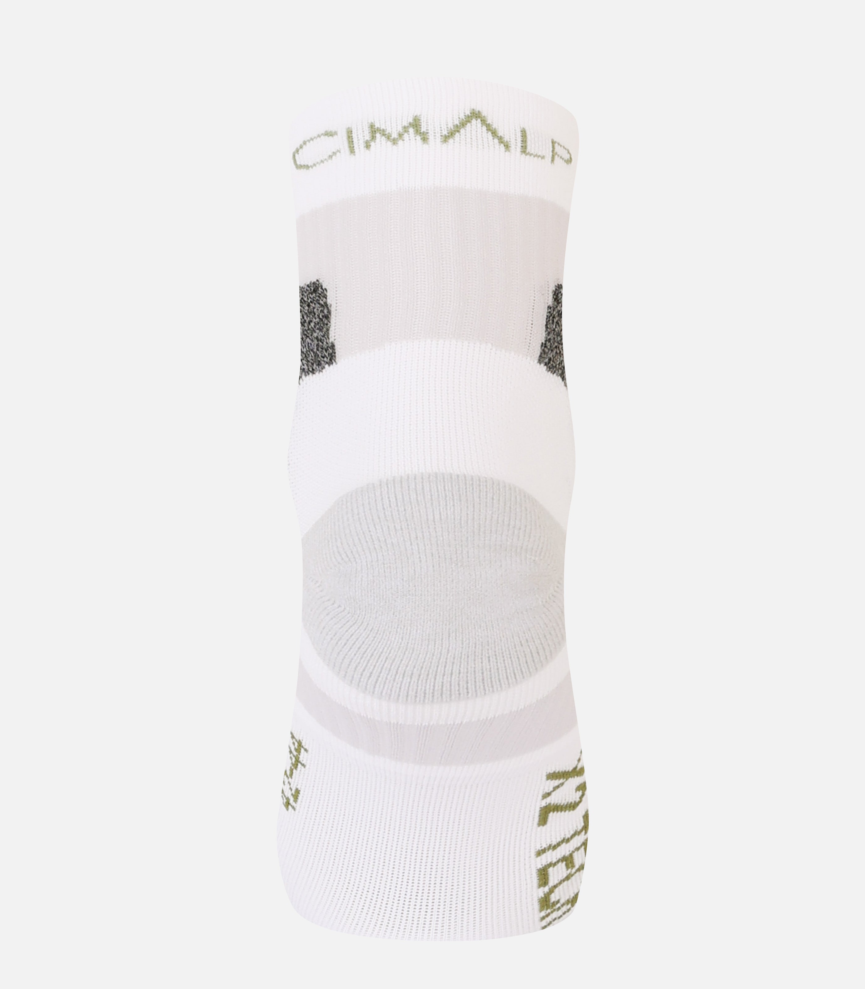 cimalp-x2-mid-chaussettes-randonn-e-gris-anti-ampoules image 5