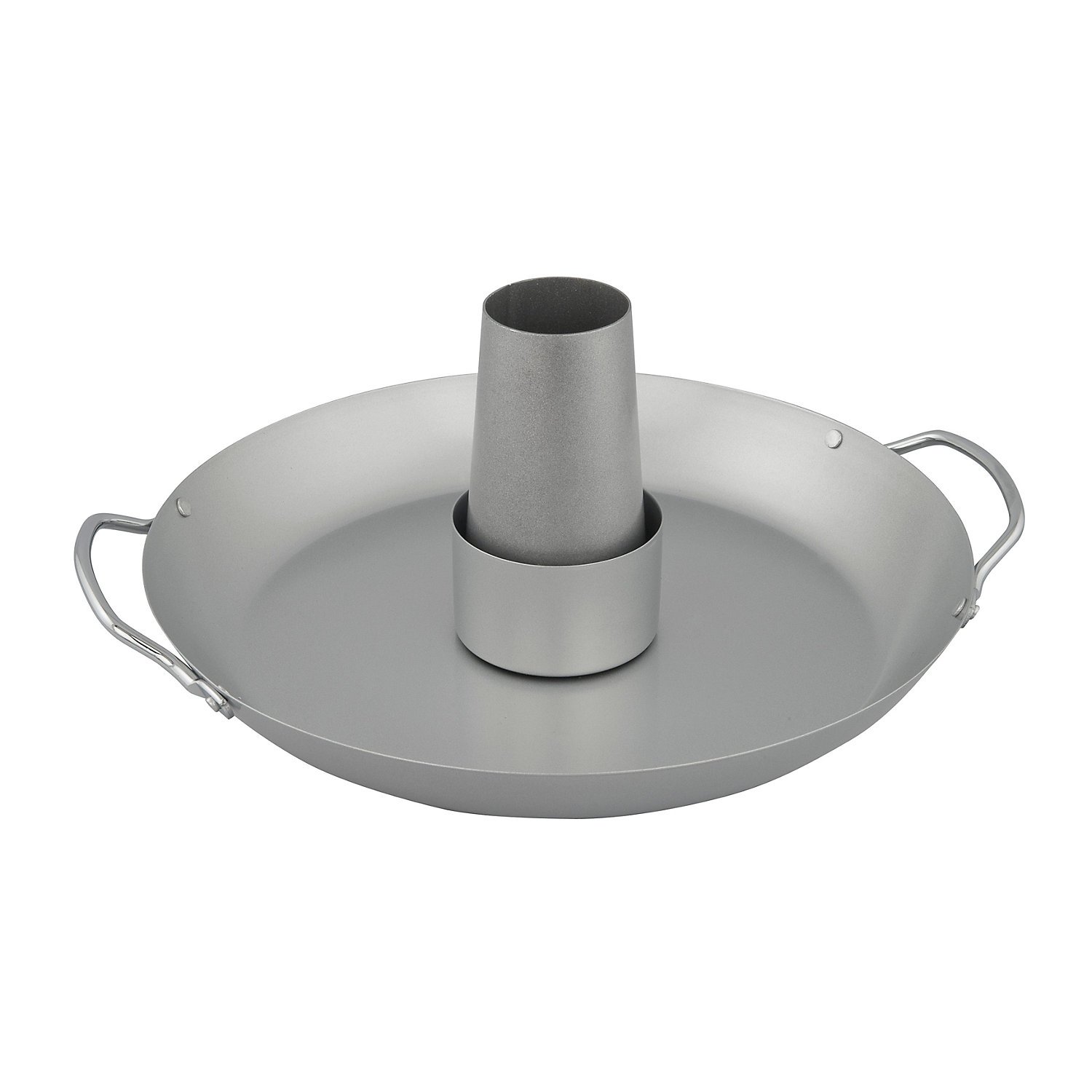 campingaz-culinary-modular-plat-cuisson-barbecue-volaille image 1