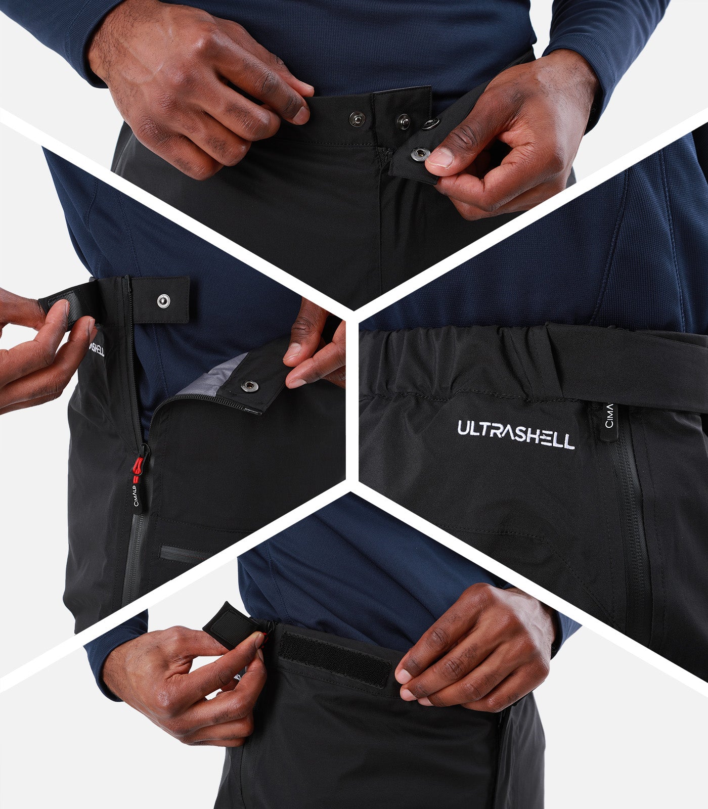 cimalp-torrent-h-sur-pantalon-imperm-able-homme-noir image 5