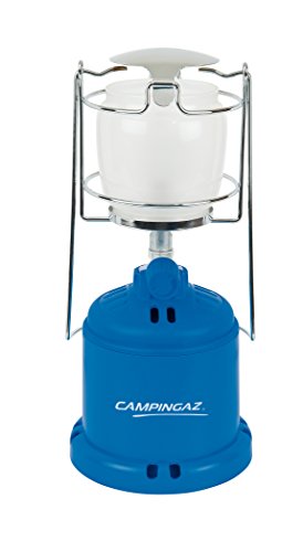 campingaz-camping-206-lanterne-gaz-cartouche-per-able image 6