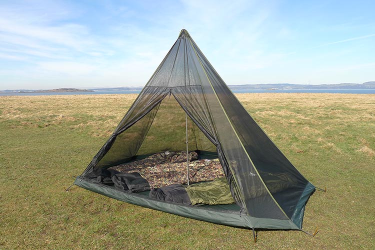 dd-superlight-tipi-mesh-inner-moustiquaire-3-4-places image 3
