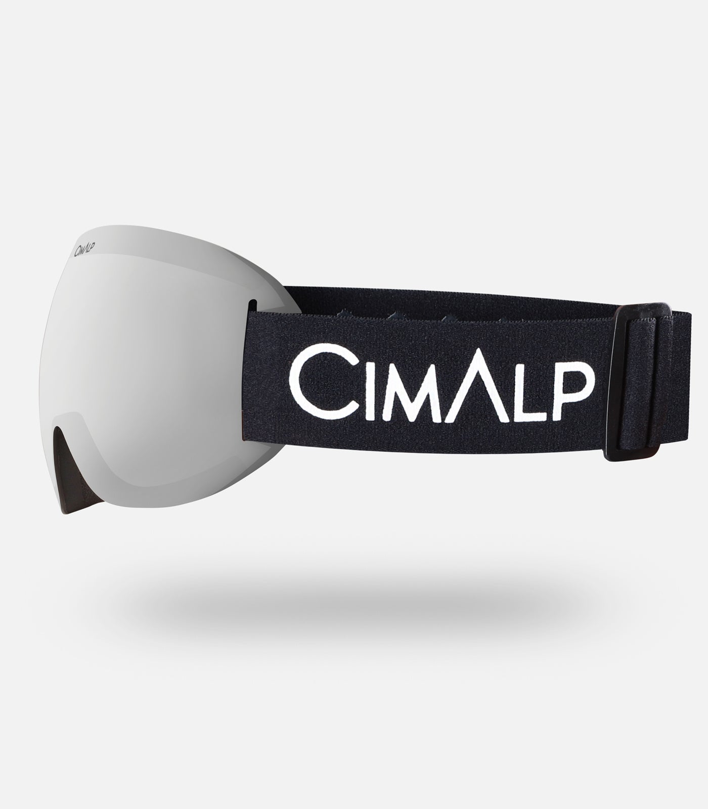 cimalp-max-fly-masque-ski-parapente-noir-l-ger-45-g image 3