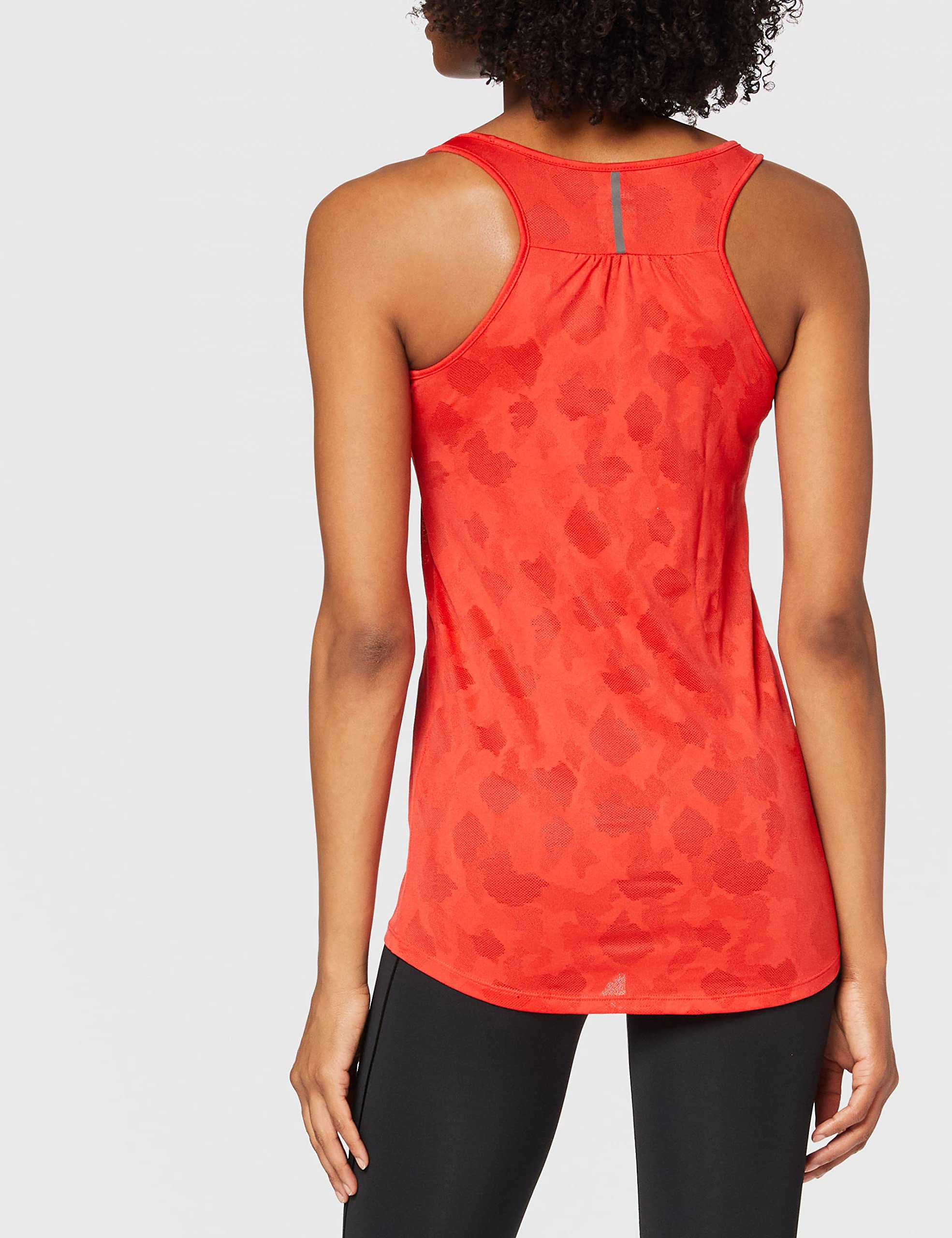 eider-flex-jacquard-tank-w-d-bardeur-femme-camouflage image 4