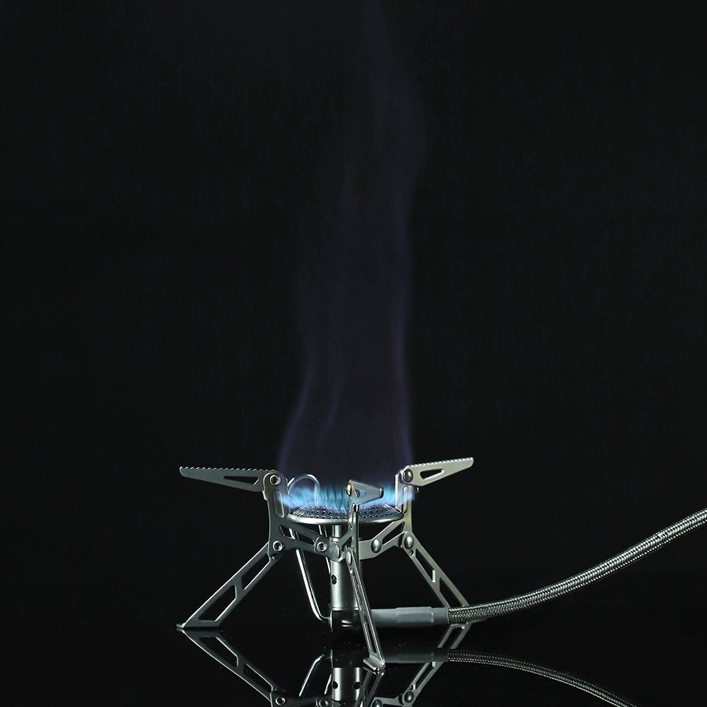 firemaple-fms-118a-r-chaud-d-port-hiver-inox image 2