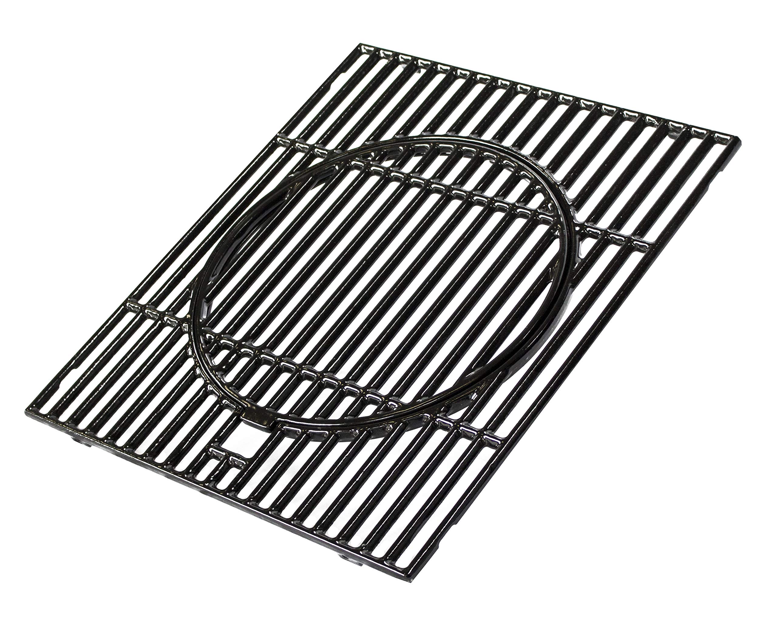 campingaz-culinary-modular-adaptateur-grille-fonte image 3