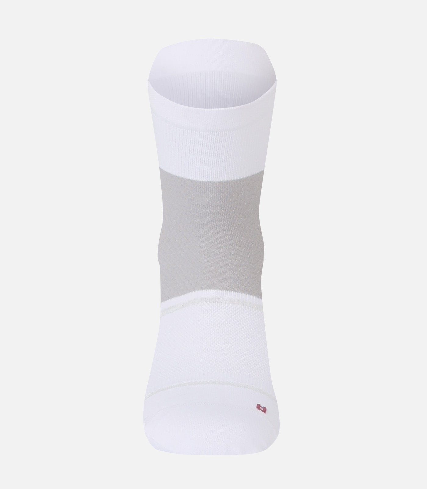 cimalp-speed-chaussettes-randonn-e-marine-42-44 image 3