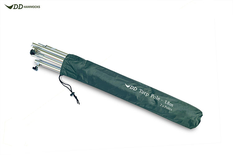 dd-tarp-pole-m-t-tarp-aluminium-1-8-m-lot-de-2 image 3