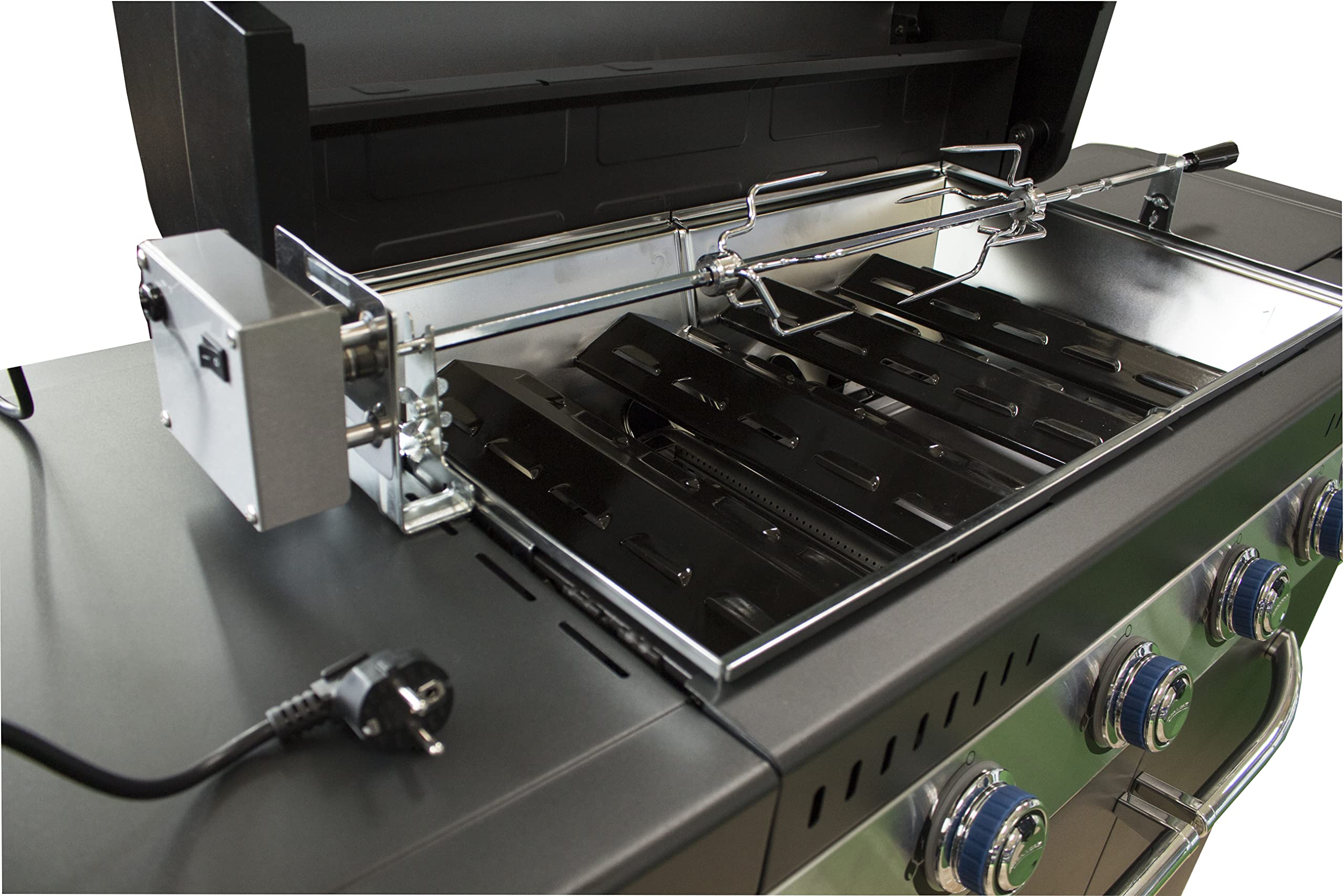 campingaz-r-tisserie-tournebochre-barbecue-3-et-4-series image 2