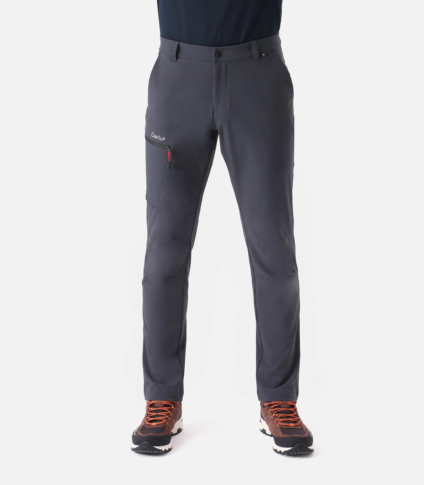 cimalp-jocou-2-h-pantalon-randonn-e-l-ger-sapin image 4