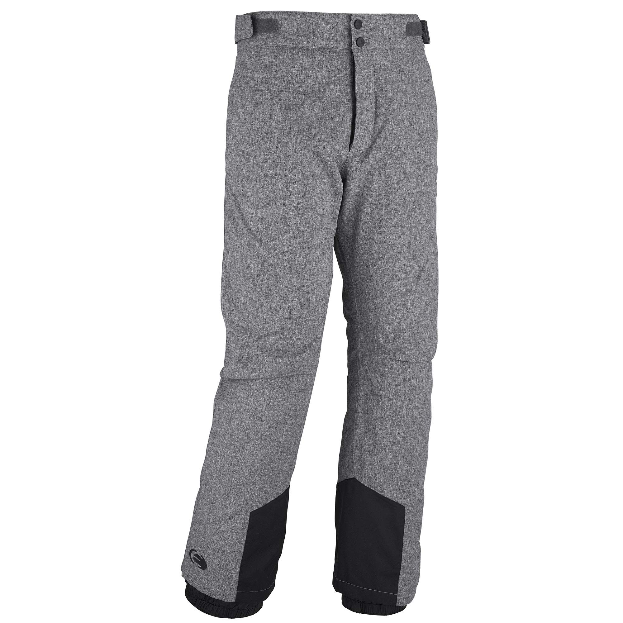 eider-edge-pant-m-heather-pantalon-homme-taille-l-44 image 1