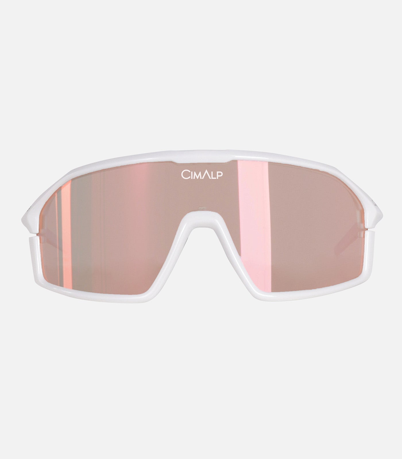 cimalp-all-mountain-lunettes-trail-photochromique-noir image 3