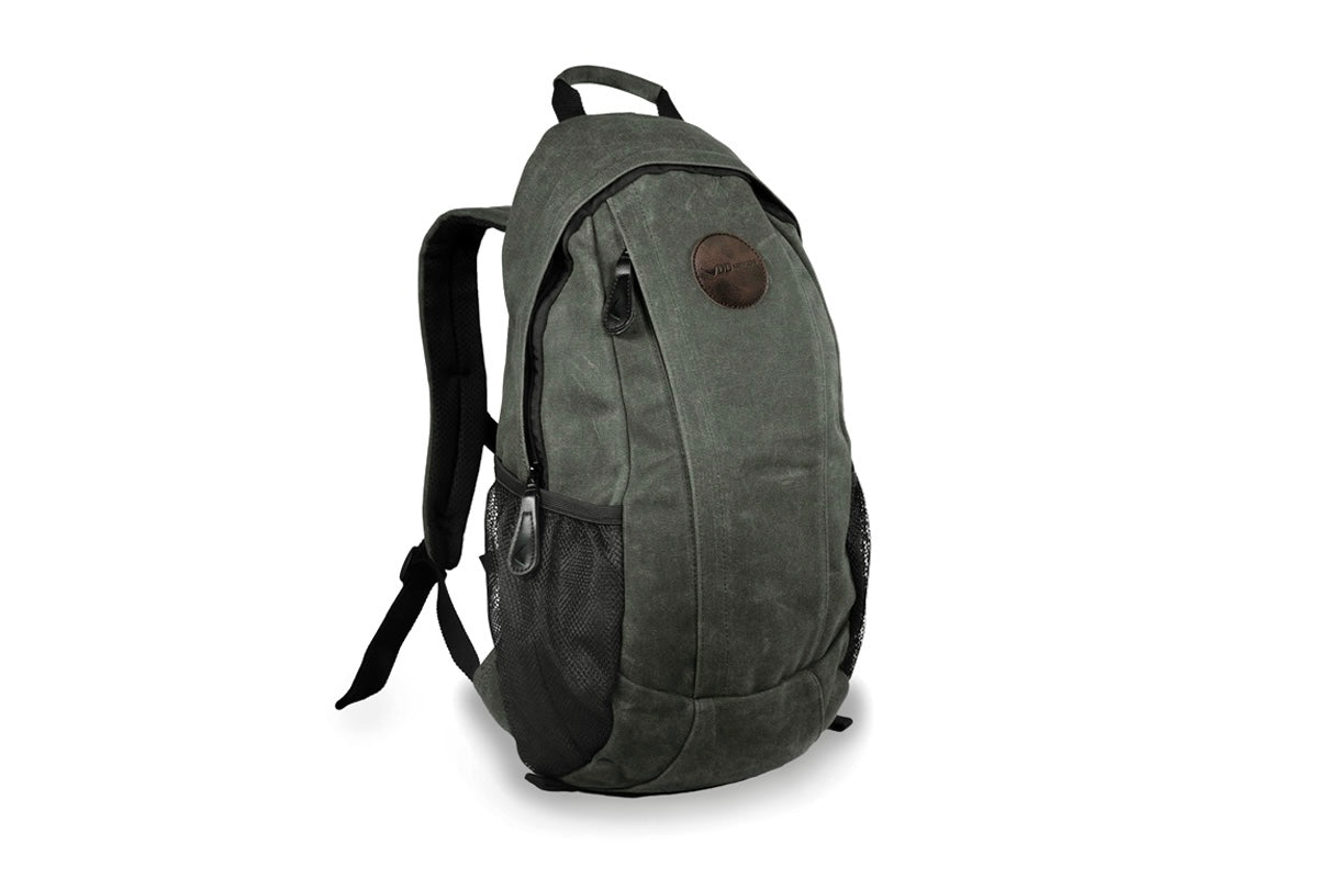dd-quest-sac-dos-24l-vert-olive-toile-cir-e image 1