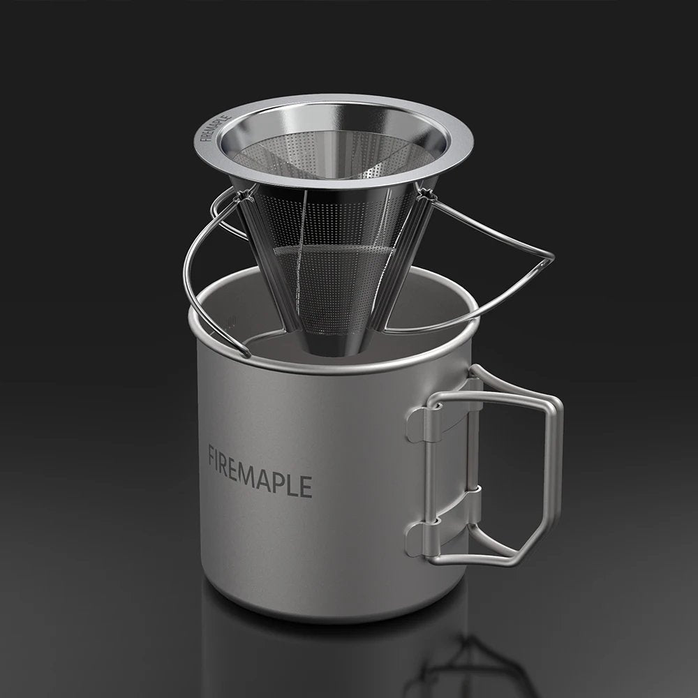 firemaple-antarcti-filtre-caf-inox-pliable-sans-papier image 8