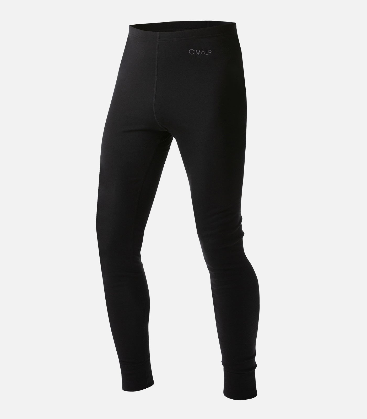 cimalp-warm-pant-5-h-cale-on-thermique-homme-noir-chaud image 2