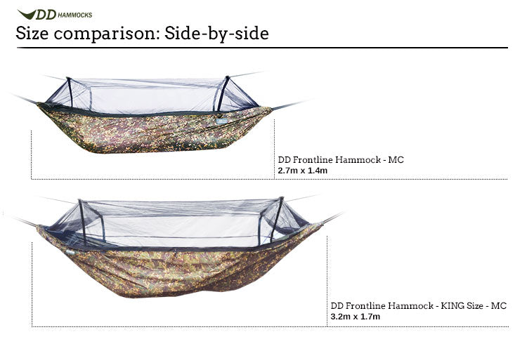 dd-hammocks-frontline-king-hamac-camouflage-mc image 4