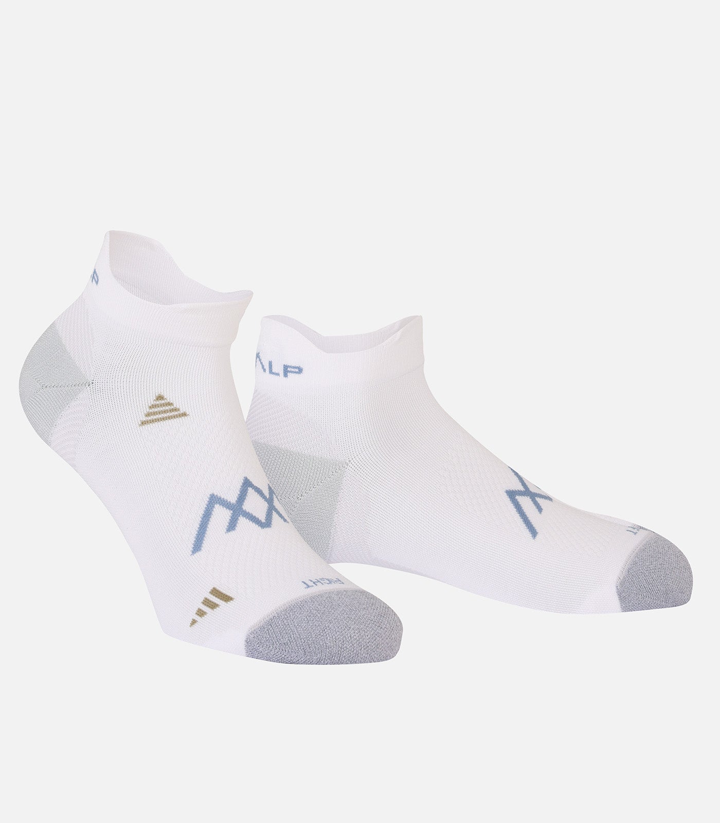 cimalp-run-low-2-chaussettes-trail-m-rinos-noir image 7