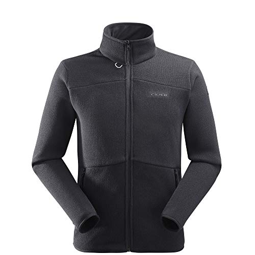 eider-mission-jkt-2-0-veste-polaire-homme-l-noir image 4