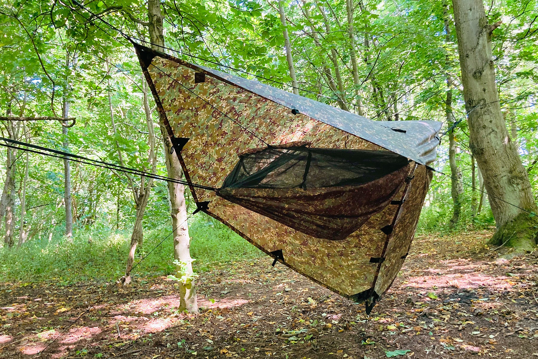 dd-tarps-tarp-3x3-pro-mc-b-che-3x3-imperm-able-3000-mm image 6