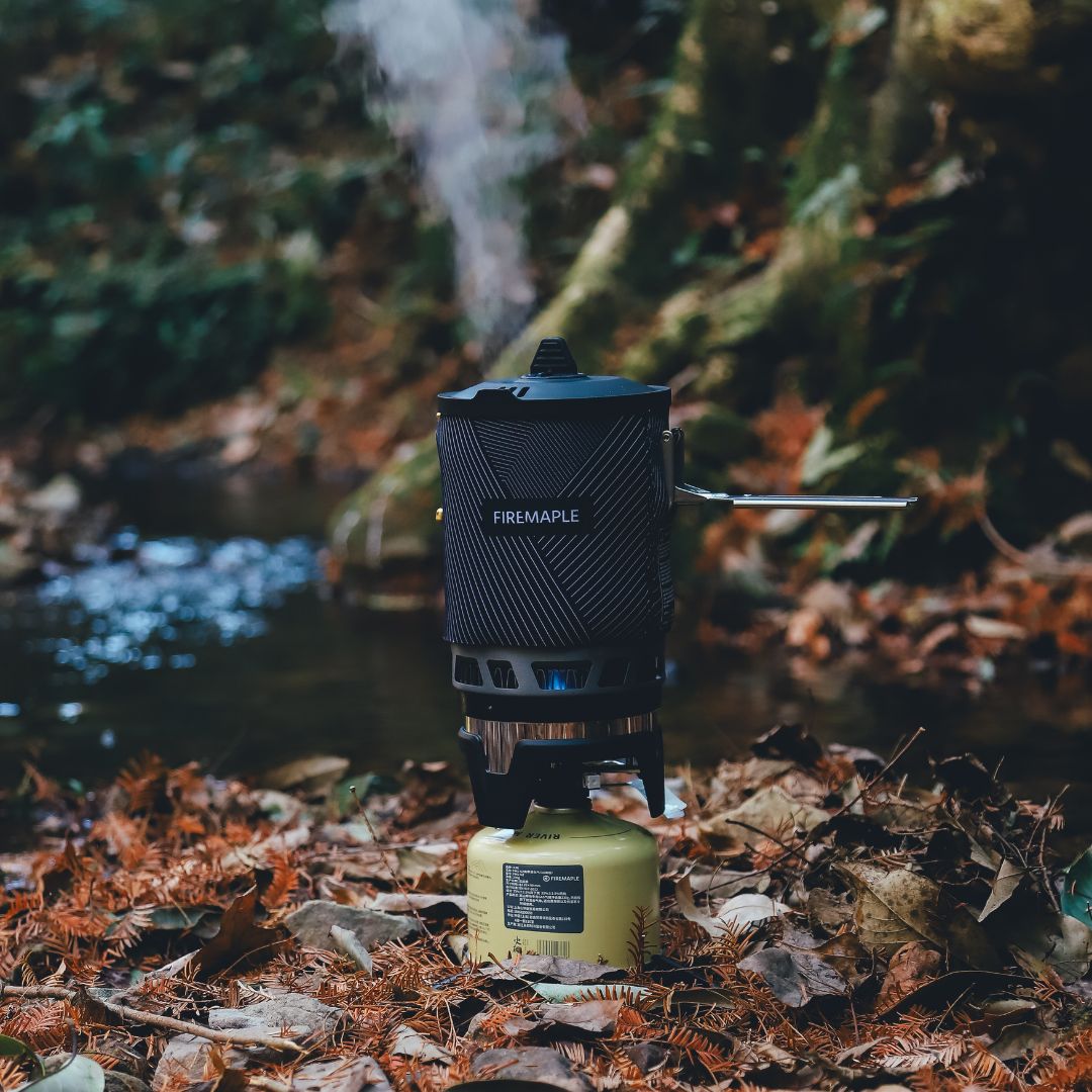 firemaple-star-x2-pro-syst-me-cuisson-r-chaud-int-gr image 2