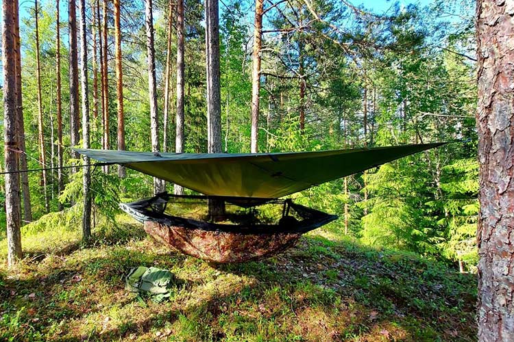 dd-underblanket-mc-sous-couette-hamac-5-c-camouflage image 7