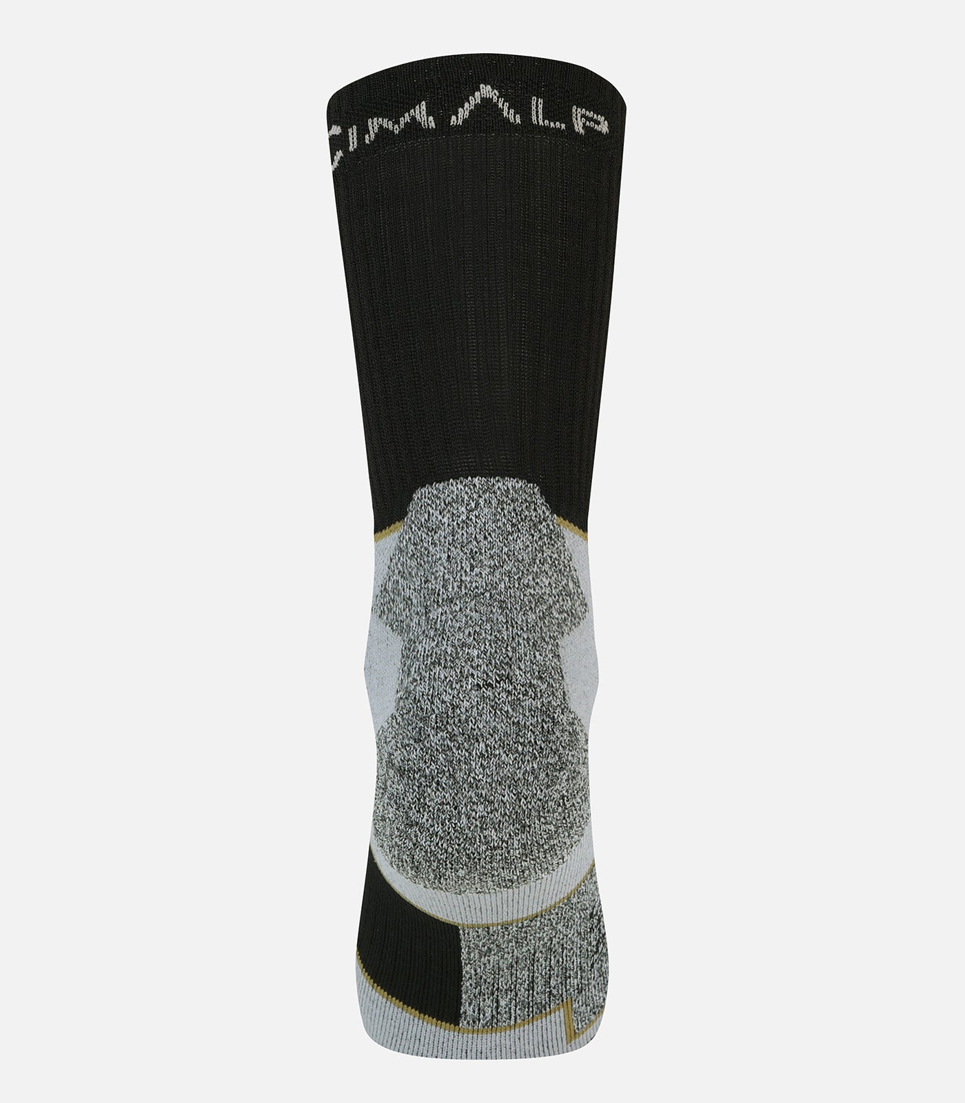 cimalp-hiking-2-high-chaussettes-trek-marine-m-rinos image 5