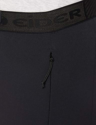 eider-ramble-pant-w-pantalon-softshell-femme-noir image 8