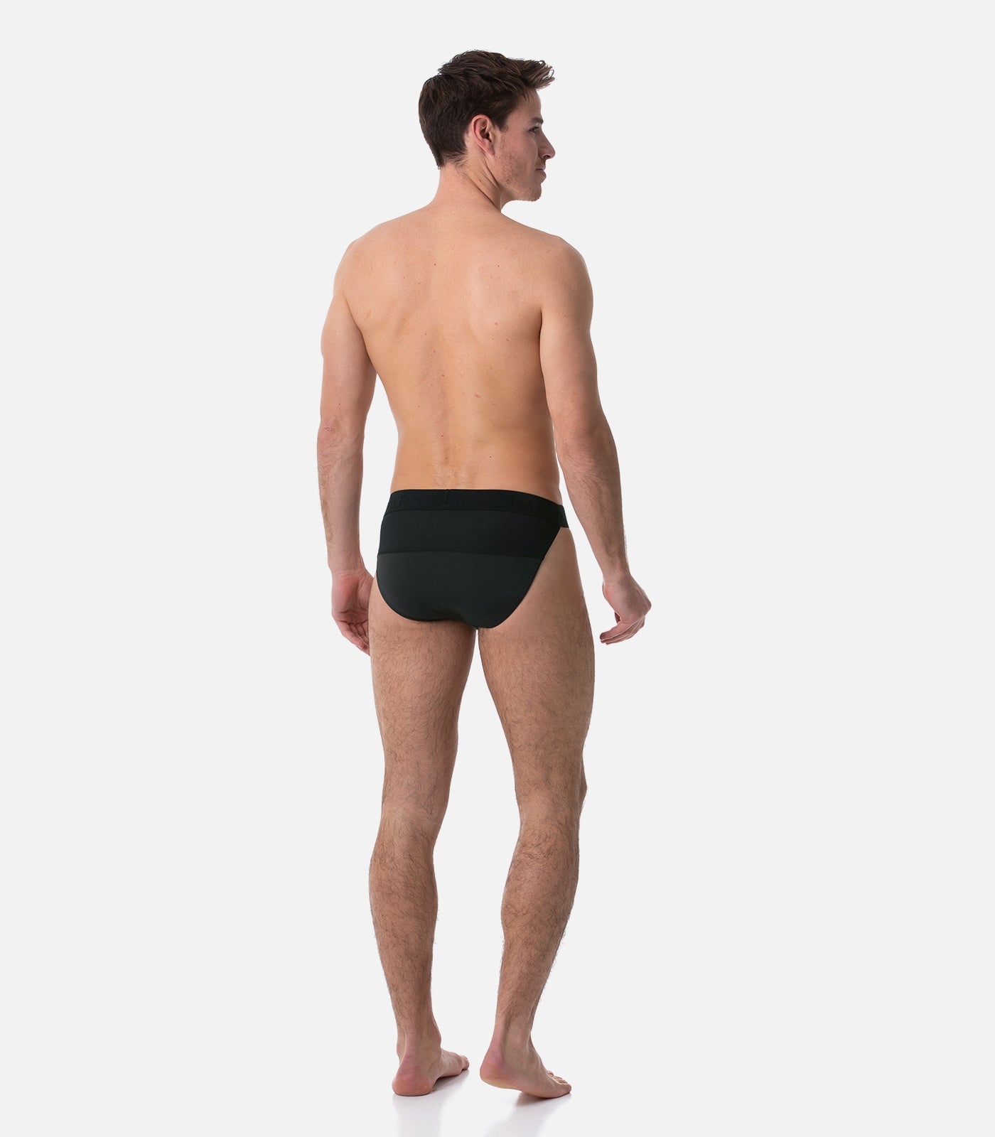cimalp-julioz-2-h-slip-randonn-e-homme-rouge-respirant image 4