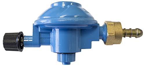 campingaz-d-tendeur-28-mbar-500-g-h-robinet-gaz image 4