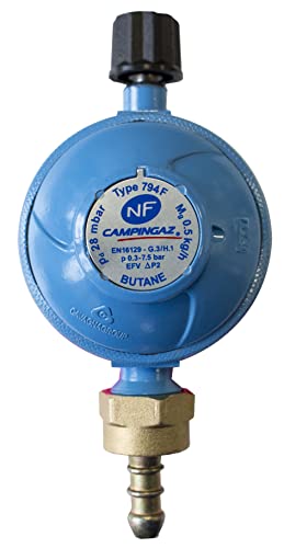 campingaz-d-tendeur-28-mbar-500-g-h-robinet-gaz image 3